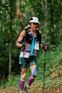 BIB: 
                            <button type="button" onclick="openModal(26873542)" class="btn btn-primary btn-sm float-right btn-popup" data-toggle="modal" data-target=".modal-high-quality">
                        <i class="fas fa-shopping-cart"></i> Add to Cart
                    </button>
                                            <button type="button" onclick="isThisMe(26873542, true)" class="btn btn-success btn-sm float-right btn-popup btn-isme hidden" data-toggle="tooltip" data-placement="bottom" title="นี่คือรูปของคุณใช่ไหม คลิกที่นี่เพื่อเอาเข้าอัลบั้ม">
                        <i class="fas fa-plus"></i> Add to album
                    </button>
                    <button type="button" onclick="isThisMe(26873542, false)" class="btn btn-warning btn-sm float-right btn-popup btn-isnotme hidden">
                        <i class="fas fa-ban"></i> Remove from album
                    </button>