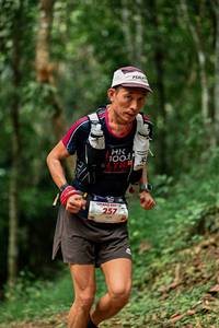 BIB: 
                            <button type="button" onclick="openModal(26874123)" class="btn btn-primary btn-sm float-right btn-popup" data-toggle="modal" data-target=".modal-high-quality">
                        <i class="fas fa-shopping-cart"></i> Add to Cart
                    </button>
                                            <button type="button" onclick="isThisMe(26874123, true)" class="btn btn-success btn-sm float-right btn-popup btn-isme hidden" data-toggle="tooltip" data-placement="bottom" title="นี่คือรูปของคุณใช่ไหม คลิกที่นี่เพื่อเอาเข้าอัลบั้ม">
                        <i class="fas fa-plus"></i> Add to album
                    </button>
                    <button type="button" onclick="isThisMe(26874123, false)" class="btn btn-warning btn-sm float-right btn-popup btn-isnotme hidden">
                        <i class="fas fa-ban"></i> Remove from album
                    </button>