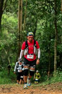 BIB: 
                            <button type="button" onclick="openModal(26874053)" class="btn btn-primary btn-sm float-right btn-popup" data-toggle="modal" data-target=".modal-high-quality">
                        <i class="fas fa-shopping-cart"></i> Add to Cart
                    </button>
                                            <button type="button" onclick="isThisMe(26874053, true)" class="btn btn-success btn-sm float-right btn-popup btn-isme hidden" data-toggle="tooltip" data-placement="bottom" title="นี่คือรูปของคุณใช่ไหม คลิกที่นี่เพื่อเอาเข้าอัลบั้ม">
                        <i class="fas fa-plus"></i> Add to album
                    </button>
                    <button type="button" onclick="isThisMe(26874053, false)" class="btn btn-warning btn-sm float-right btn-popup btn-isnotme hidden">
                        <i class="fas fa-ban"></i> Remove from album
                    </button>