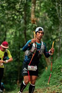 BIB: 
                            <button type="button" onclick="openModal(26875701)" class="btn btn-primary btn-sm float-right btn-popup" data-toggle="modal" data-target=".modal-high-quality">
                        <i class="fas fa-shopping-cart"></i> Add to Cart
                    </button>
                                            <button type="button" onclick="isThisMe(26875701, true)" class="btn btn-success btn-sm float-right btn-popup btn-isme hidden" data-toggle="tooltip" data-placement="bottom" title="นี่คือรูปของคุณใช่ไหม คลิกที่นี่เพื่อเอาเข้าอัลบั้ม">
                        <i class="fas fa-plus"></i> Add to album
                    </button>
                    <button type="button" onclick="isThisMe(26875701, false)" class="btn btn-warning btn-sm float-right btn-popup btn-isnotme hidden">
                        <i class="fas fa-ban"></i> Remove from album
                    </button>