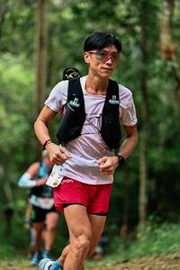 BIB: 
                            <button type="button" onclick="openModal(26873201)" class="btn btn-primary btn-sm float-right btn-popup" data-toggle="modal" data-target=".modal-high-quality">
                        <i class="fas fa-shopping-cart"></i> Add to Cart
                    </button>
                                            <button type="button" onclick="isThisMe(26873201, true)" class="btn btn-success btn-sm float-right btn-popup btn-isme hidden" data-toggle="tooltip" data-placement="bottom" title="นี่คือรูปของคุณใช่ไหม คลิกที่นี่เพื่อเอาเข้าอัลบั้ม">
                        <i class="fas fa-plus"></i> Add to album
                    </button>
                    <button type="button" onclick="isThisMe(26873201, false)" class="btn btn-warning btn-sm float-right btn-popup btn-isnotme hidden">
                        <i class="fas fa-ban"></i> Remove from album
                    </button>