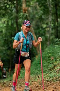 BIB: 
                            <button type="button" onclick="openModal(26872999)" class="btn btn-primary btn-sm float-right btn-popup" data-toggle="modal" data-target=".modal-high-quality">
                        <i class="fas fa-shopping-cart"></i> Add to Cart
                    </button>
                                            <button type="button" onclick="isThisMe(26872999, true)" class="btn btn-success btn-sm float-right btn-popup btn-isme hidden" data-toggle="tooltip" data-placement="bottom" title="นี่คือรูปของคุณใช่ไหม คลิกที่นี่เพื่อเอาเข้าอัลบั้ม">
                        <i class="fas fa-plus"></i> Add to album
                    </button>
                    <button type="button" onclick="isThisMe(26872999, false)" class="btn btn-warning btn-sm float-right btn-popup btn-isnotme hidden">
                        <i class="fas fa-ban"></i> Remove from album
                    </button>