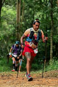 BIB: 
                            <button type="button" onclick="openModal(26873601)" class="btn btn-primary btn-sm float-right btn-popup" data-toggle="modal" data-target=".modal-high-quality">
                        <i class="fas fa-shopping-cart"></i> Add to Cart
                    </button>
                                            <button type="button" onclick="isThisMe(26873601, true)" class="btn btn-success btn-sm float-right btn-popup btn-isme hidden" data-toggle="tooltip" data-placement="bottom" title="นี่คือรูปของคุณใช่ไหม คลิกที่นี่เพื่อเอาเข้าอัลบั้ม">
                        <i class="fas fa-plus"></i> Add to album
                    </button>
                    <button type="button" onclick="isThisMe(26873601, false)" class="btn btn-warning btn-sm float-right btn-popup btn-isnotme hidden">
                        <i class="fas fa-ban"></i> Remove from album
                    </button>