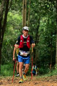 BIB: 
                            <button type="button" onclick="openModal(26873958)" class="btn btn-primary btn-sm float-right btn-popup" data-toggle="modal" data-target=".modal-high-quality">
                        <i class="fas fa-shopping-cart"></i> Add to Cart
                    </button>
                                            <button type="button" onclick="isThisMe(26873958, true)" class="btn btn-success btn-sm float-right btn-popup btn-isme hidden" data-toggle="tooltip" data-placement="bottom" title="นี่คือรูปของคุณใช่ไหม คลิกที่นี่เพื่อเอาเข้าอัลบั้ม">
                        <i class="fas fa-plus"></i> Add to album
                    </button>
                    <button type="button" onclick="isThisMe(26873958, false)" class="btn btn-warning btn-sm float-right btn-popup btn-isnotme hidden">
                        <i class="fas fa-ban"></i> Remove from album
                    </button>