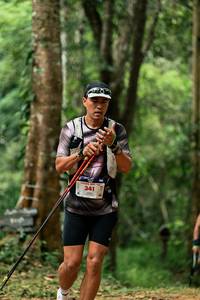 BIB: 
                            <button type="button" onclick="openModal(26875235)" class="btn btn-primary btn-sm float-right btn-popup" data-toggle="modal" data-target=".modal-high-quality">
                        <i class="fas fa-shopping-cart"></i> Add to Cart
                    </button>
                                            <button type="button" onclick="isThisMe(26875235, true)" class="btn btn-success btn-sm float-right btn-popup btn-isme hidden" data-toggle="tooltip" data-placement="bottom" title="นี่คือรูปของคุณใช่ไหม คลิกที่นี่เพื่อเอาเข้าอัลบั้ม">
                        <i class="fas fa-plus"></i> Add to album
                    </button>
                    <button type="button" onclick="isThisMe(26875235, false)" class="btn btn-warning btn-sm float-right btn-popup btn-isnotme hidden">
                        <i class="fas fa-ban"></i> Remove from album
                    </button>