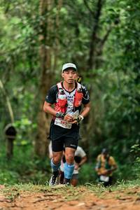 BIB: 
                            <button type="button" onclick="openModal(26868760)" class="btn btn-primary btn-sm float-right btn-popup" data-toggle="modal" data-target=".modal-high-quality">
                        <i class="fas fa-shopping-cart"></i> Add to Cart
                    </button>
                                            <button type="button" onclick="isThisMe(26868760, true)" class="btn btn-success btn-sm float-right btn-popup btn-isme hidden" data-toggle="tooltip" data-placement="bottom" title="นี่คือรูปของคุณใช่ไหม คลิกที่นี่เพื่อเอาเข้าอัลบั้ม">
                        <i class="fas fa-plus"></i> Add to album
                    </button>
                    <button type="button" onclick="isThisMe(26868760, false)" class="btn btn-warning btn-sm float-right btn-popup btn-isnotme hidden">
                        <i class="fas fa-ban"></i> Remove from album
                    </button>