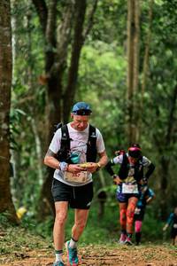 BIB: 
                            <button type="button" onclick="openModal(26873288)" class="btn btn-primary btn-sm float-right btn-popup" data-toggle="modal" data-target=".modal-high-quality">
                        <i class="fas fa-shopping-cart"></i> Add to Cart
                    </button>
                                            <button type="button" onclick="isThisMe(26873288, true)" class="btn btn-success btn-sm float-right btn-popup btn-isme hidden" data-toggle="tooltip" data-placement="bottom" title="นี่คือรูปของคุณใช่ไหม คลิกที่นี่เพื่อเอาเข้าอัลบั้ม">
                        <i class="fas fa-plus"></i> Add to album
                    </button>
                    <button type="button" onclick="isThisMe(26873288, false)" class="btn btn-warning btn-sm float-right btn-popup btn-isnotme hidden">
                        <i class="fas fa-ban"></i> Remove from album
                    </button>