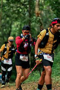 BIB: 
                            <button type="button" onclick="openModal(26875562)" class="btn btn-primary btn-sm float-right btn-popup" data-toggle="modal" data-target=".modal-high-quality">
                        <i class="fas fa-shopping-cart"></i> Add to Cart
                    </button>
                                            <button type="button" onclick="isThisMe(26875562, true)" class="btn btn-success btn-sm float-right btn-popup btn-isme hidden" data-toggle="tooltip" data-placement="bottom" title="นี่คือรูปของคุณใช่ไหม คลิกที่นี่เพื่อเอาเข้าอัลบั้ม">
                        <i class="fas fa-plus"></i> Add to album
                    </button>
                    <button type="button" onclick="isThisMe(26875562, false)" class="btn btn-warning btn-sm float-right btn-popup btn-isnotme hidden">
                        <i class="fas fa-ban"></i> Remove from album
                    </button>