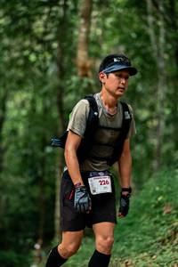 BIB: 
                            <button type="button" onclick="openModal(26873719)" class="btn btn-primary btn-sm float-right btn-popup" data-toggle="modal" data-target=".modal-high-quality">
                        <i class="fas fa-shopping-cart"></i> Add to Cart
                    </button>
                                            <button type="button" onclick="isThisMe(26873719, true)" class="btn btn-success btn-sm float-right btn-popup btn-isme hidden" data-toggle="tooltip" data-placement="bottom" title="นี่คือรูปของคุณใช่ไหม คลิกที่นี่เพื่อเอาเข้าอัลบั้ม">
                        <i class="fas fa-plus"></i> Add to album
                    </button>
                    <button type="button" onclick="isThisMe(26873719, false)" class="btn btn-warning btn-sm float-right btn-popup btn-isnotme hidden">
                        <i class="fas fa-ban"></i> Remove from album
                    </button>