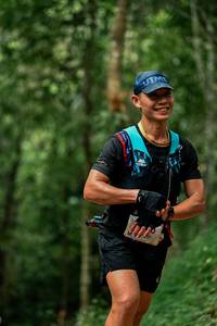 BIB: 
                            <button type="button" onclick="openModal(26872397)" class="btn btn-primary btn-sm float-right btn-popup" data-toggle="modal" data-target=".modal-high-quality">
                        <i class="fas fa-shopping-cart"></i> Add to Cart
                    </button>
                                            <button type="button" onclick="isThisMe(26872397, true)" class="btn btn-success btn-sm float-right btn-popup btn-isme hidden" data-toggle="tooltip" data-placement="bottom" title="นี่คือรูปของคุณใช่ไหม คลิกที่นี่เพื่อเอาเข้าอัลบั้ม">
                        <i class="fas fa-plus"></i> Add to album
                    </button>
                    <button type="button" onclick="isThisMe(26872397, false)" class="btn btn-warning btn-sm float-right btn-popup btn-isnotme hidden">
                        <i class="fas fa-ban"></i> Remove from album
                    </button>