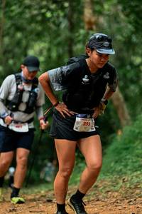 BIB: 
                            <button type="button" onclick="openModal(26875178)" class="btn btn-primary btn-sm float-right btn-popup" data-toggle="modal" data-target=".modal-high-quality">
                        <i class="fas fa-shopping-cart"></i> Add to Cart
                    </button>
                                            <button type="button" onclick="isThisMe(26875178, true)" class="btn btn-success btn-sm float-right btn-popup btn-isme hidden" data-toggle="tooltip" data-placement="bottom" title="นี่คือรูปของคุณใช่ไหม คลิกที่นี่เพื่อเอาเข้าอัลบั้ม">
                        <i class="fas fa-plus"></i> Add to album
                    </button>
                    <button type="button" onclick="isThisMe(26875178, false)" class="btn btn-warning btn-sm float-right btn-popup btn-isnotme hidden">
                        <i class="fas fa-ban"></i> Remove from album
                    </button>