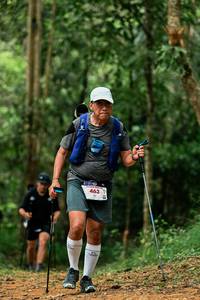 BIB: 
                            <button type="button" onclick="openModal(26876082)" class="btn btn-primary btn-sm float-right btn-popup" data-toggle="modal" data-target=".modal-high-quality">
                        <i class="fas fa-shopping-cart"></i> Add to Cart
                    </button>
                                            <button type="button" onclick="isThisMe(26876082, true)" class="btn btn-success btn-sm float-right btn-popup btn-isme hidden" data-toggle="tooltip" data-placement="bottom" title="นี่คือรูปของคุณใช่ไหม คลิกที่นี่เพื่อเอาเข้าอัลบั้ม">
                        <i class="fas fa-plus"></i> Add to album
                    </button>
                    <button type="button" onclick="isThisMe(26876082, false)" class="btn btn-warning btn-sm float-right btn-popup btn-isnotme hidden">
                        <i class="fas fa-ban"></i> Remove from album
                    </button>