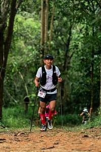 BIB: 
                            <button type="button" onclick="openModal(26875806)" class="btn btn-primary btn-sm float-right btn-popup" data-toggle="modal" data-target=".modal-high-quality">
                        <i class="fas fa-shopping-cart"></i> Add to Cart
                    </button>
                                            <button type="button" onclick="isThisMe(26875806, true)" class="btn btn-success btn-sm float-right btn-popup btn-isme hidden" data-toggle="tooltip" data-placement="bottom" title="นี่คือรูปของคุณใช่ไหม คลิกที่นี่เพื่อเอาเข้าอัลบั้ม">
                        <i class="fas fa-plus"></i> Add to album
                    </button>
                    <button type="button" onclick="isThisMe(26875806, false)" class="btn btn-warning btn-sm float-right btn-popup btn-isnotme hidden">
                        <i class="fas fa-ban"></i> Remove from album
                    </button>