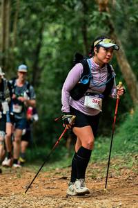 BIB: 
                            <button type="button" onclick="openModal(26874916)" class="btn btn-primary btn-sm float-right btn-popup" data-toggle="modal" data-target=".modal-high-quality">
                        <i class="fas fa-shopping-cart"></i> Add to Cart
                    </button>
                                            <button type="button" onclick="isThisMe(26874916, true)" class="btn btn-success btn-sm float-right btn-popup btn-isme hidden" data-toggle="tooltip" data-placement="bottom" title="นี่คือรูปของคุณใช่ไหม คลิกที่นี่เพื่อเอาเข้าอัลบั้ม">
                        <i class="fas fa-plus"></i> Add to album
                    </button>
                    <button type="button" onclick="isThisMe(26874916, false)" class="btn btn-warning btn-sm float-right btn-popup btn-isnotme hidden">
                        <i class="fas fa-ban"></i> Remove from album
                    </button>