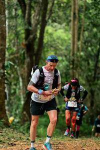 BIB: 
                            <button type="button" onclick="openModal(26873290)" class="btn btn-primary btn-sm float-right btn-popup" data-toggle="modal" data-target=".modal-high-quality">
                        <i class="fas fa-shopping-cart"></i> Add to Cart
                    </button>
                                            <button type="button" onclick="isThisMe(26873290, true)" class="btn btn-success btn-sm float-right btn-popup btn-isme hidden" data-toggle="tooltip" data-placement="bottom" title="นี่คือรูปของคุณใช่ไหม คลิกที่นี่เพื่อเอาเข้าอัลบั้ม">
                        <i class="fas fa-plus"></i> Add to album
                    </button>
                    <button type="button" onclick="isThisMe(26873290, false)" class="btn btn-warning btn-sm float-right btn-popup btn-isnotme hidden">
                        <i class="fas fa-ban"></i> Remove from album
                    </button>