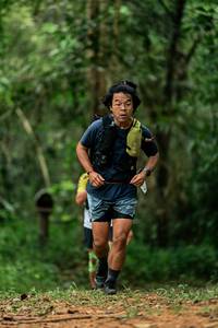 BIB: 
                            <button type="button" onclick="openModal(26870035)" class="btn btn-primary btn-sm float-right btn-popup" data-toggle="modal" data-target=".modal-high-quality">
                        <i class="fas fa-shopping-cart"></i> Add to Cart
                    </button>
                                            <button type="button" onclick="isThisMe(26870035, true)" class="btn btn-success btn-sm float-right btn-popup btn-isme hidden" data-toggle="tooltip" data-placement="bottom" title="นี่คือรูปของคุณใช่ไหม คลิกที่นี่เพื่อเอาเข้าอัลบั้ม">
                        <i class="fas fa-plus"></i> Add to album
                    </button>
                    <button type="button" onclick="isThisMe(26870035, false)" class="btn btn-warning btn-sm float-right btn-popup btn-isnotme hidden">
                        <i class="fas fa-ban"></i> Remove from album
                    </button>