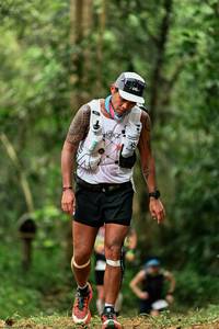 BIB: 
                            <button type="button" onclick="openModal(26869401)" class="btn btn-primary btn-sm float-right btn-popup" data-toggle="modal" data-target=".modal-high-quality">
                        <i class="fas fa-shopping-cart"></i> Add to Cart
                    </button>
                                            <button type="button" onclick="isThisMe(26869401, true)" class="btn btn-success btn-sm float-right btn-popup btn-isme hidden" data-toggle="tooltip" data-placement="bottom" title="นี่คือรูปของคุณใช่ไหม คลิกที่นี่เพื่อเอาเข้าอัลบั้ม">
                        <i class="fas fa-plus"></i> Add to album
                    </button>
                    <button type="button" onclick="isThisMe(26869401, false)" class="btn btn-warning btn-sm float-right btn-popup btn-isnotme hidden">
                        <i class="fas fa-ban"></i> Remove from album
                    </button>