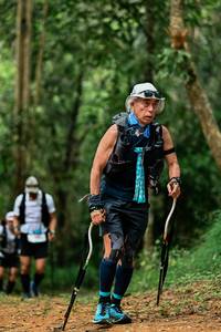 BIB: 
                            <button type="button" onclick="openModal(26875245)" class="btn btn-primary btn-sm float-right btn-popup" data-toggle="modal" data-target=".modal-high-quality">
                        <i class="fas fa-shopping-cart"></i> Add to Cart
                    </button>
                                            <button type="button" onclick="isThisMe(26875245, true)" class="btn btn-success btn-sm float-right btn-popup btn-isme hidden" data-toggle="tooltip" data-placement="bottom" title="นี่คือรูปของคุณใช่ไหม คลิกที่นี่เพื่อเอาเข้าอัลบั้ม">
                        <i class="fas fa-plus"></i> Add to album
                    </button>
                    <button type="button" onclick="isThisMe(26875245, false)" class="btn btn-warning btn-sm float-right btn-popup btn-isnotme hidden">
                        <i class="fas fa-ban"></i> Remove from album
                    </button>