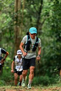 BIB: 
                            <button type="button" onclick="openModal(26868969)" class="btn btn-primary btn-sm float-right btn-popup" data-toggle="modal" data-target=".modal-high-quality">
                        <i class="fas fa-shopping-cart"></i> Add to Cart
                    </button>
                                            <button type="button" onclick="isThisMe(26868969, true)" class="btn btn-success btn-sm float-right btn-popup btn-isme hidden" data-toggle="tooltip" data-placement="bottom" title="นี่คือรูปของคุณใช่ไหม คลิกที่นี่เพื่อเอาเข้าอัลบั้ม">
                        <i class="fas fa-plus"></i> Add to album
                    </button>
                    <button type="button" onclick="isThisMe(26868969, false)" class="btn btn-warning btn-sm float-right btn-popup btn-isnotme hidden">
                        <i class="fas fa-ban"></i> Remove from album
                    </button>