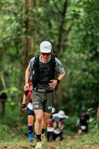 BIB: 
                            <button type="button" onclick="openModal(26868659)" class="btn btn-primary btn-sm float-right btn-popup" data-toggle="modal" data-target=".modal-high-quality">
                        <i class="fas fa-shopping-cart"></i> Add to Cart
                    </button>
                                            <button type="button" onclick="isThisMe(26868659, true)" class="btn btn-success btn-sm float-right btn-popup btn-isme hidden" data-toggle="tooltip" data-placement="bottom" title="นี่คือรูปของคุณใช่ไหม คลิกที่นี่เพื่อเอาเข้าอัลบั้ม">
                        <i class="fas fa-plus"></i> Add to album
                    </button>
                    <button type="button" onclick="isThisMe(26868659, false)" class="btn btn-warning btn-sm float-right btn-popup btn-isnotme hidden">
                        <i class="fas fa-ban"></i> Remove from album
                    </button>