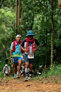 BIB: 
                            <button type="button" onclick="openModal(26874382)" class="btn btn-primary btn-sm float-right btn-popup" data-toggle="modal" data-target=".modal-high-quality">
                        <i class="fas fa-shopping-cart"></i> Add to Cart
                    </button>
                                            <button type="button" onclick="isThisMe(26874382, true)" class="btn btn-success btn-sm float-right btn-popup btn-isme hidden" data-toggle="tooltip" data-placement="bottom" title="นี่คือรูปของคุณใช่ไหม คลิกที่นี่เพื่อเอาเข้าอัลบั้ม">
                        <i class="fas fa-plus"></i> Add to album
                    </button>
                    <button type="button" onclick="isThisMe(26874382, false)" class="btn btn-warning btn-sm float-right btn-popup btn-isnotme hidden">
                        <i class="fas fa-ban"></i> Remove from album
                    </button>