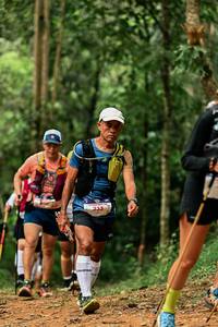 BIB: 
                            <button type="button" onclick="openModal(26875324)" class="btn btn-primary btn-sm float-right btn-popup" data-toggle="modal" data-target=".modal-high-quality">
                        <i class="fas fa-shopping-cart"></i> Add to Cart
                    </button>
                                            <button type="button" onclick="isThisMe(26875324, true)" class="btn btn-success btn-sm float-right btn-popup btn-isme hidden" data-toggle="tooltip" data-placement="bottom" title="นี่คือรูปของคุณใช่ไหม คลิกที่นี่เพื่อเอาเข้าอัลบั้ม">
                        <i class="fas fa-plus"></i> Add to album
                    </button>
                    <button type="button" onclick="isThisMe(26875324, false)" class="btn btn-warning btn-sm float-right btn-popup btn-isnotme hidden">
                        <i class="fas fa-ban"></i> Remove from album
                    </button>