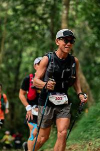 BIB: 
                            <button type="button" onclick="openModal(26874455)" class="btn btn-primary btn-sm float-right btn-popup" data-toggle="modal" data-target=".modal-high-quality">
                        <i class="fas fa-shopping-cart"></i> Add to Cart
                    </button>
                                            <button type="button" onclick="isThisMe(26874455, true)" class="btn btn-success btn-sm float-right btn-popup btn-isme hidden" data-toggle="tooltip" data-placement="bottom" title="นี่คือรูปของคุณใช่ไหม คลิกที่นี่เพื่อเอาเข้าอัลบั้ม">
                        <i class="fas fa-plus"></i> Add to album
                    </button>
                    <button type="button" onclick="isThisMe(26874455, false)" class="btn btn-warning btn-sm float-right btn-popup btn-isnotme hidden">
                        <i class="fas fa-ban"></i> Remove from album
                    </button>