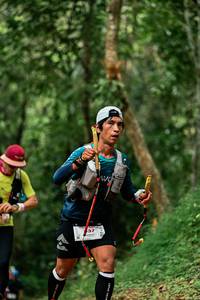 BIB: 
                            <button type="button" onclick="openModal(26875698)" class="btn btn-primary btn-sm float-right btn-popup" data-toggle="modal" data-target=".modal-high-quality">
                        <i class="fas fa-shopping-cart"></i> Add to Cart
                    </button>
                                            <button type="button" onclick="isThisMe(26875698, true)" class="btn btn-success btn-sm float-right btn-popup btn-isme hidden" data-toggle="tooltip" data-placement="bottom" title="นี่คือรูปของคุณใช่ไหม คลิกที่นี่เพื่อเอาเข้าอัลบั้ม">
                        <i class="fas fa-plus"></i> Add to album
                    </button>
                    <button type="button" onclick="isThisMe(26875698, false)" class="btn btn-warning btn-sm float-right btn-popup btn-isnotme hidden">
                        <i class="fas fa-ban"></i> Remove from album
                    </button>