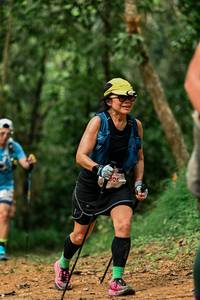 BIB: 
                            <button type="button" onclick="openModal(26875060)" class="btn btn-primary btn-sm float-right btn-popup" data-toggle="modal" data-target=".modal-high-quality">
                        <i class="fas fa-shopping-cart"></i> Add to Cart
                    </button>
                                            <button type="button" onclick="isThisMe(26875060, true)" class="btn btn-success btn-sm float-right btn-popup btn-isme hidden" data-toggle="tooltip" data-placement="bottom" title="นี่คือรูปของคุณใช่ไหม คลิกที่นี่เพื่อเอาเข้าอัลบั้ม">
                        <i class="fas fa-plus"></i> Add to album
                    </button>
                    <button type="button" onclick="isThisMe(26875060, false)" class="btn btn-warning btn-sm float-right btn-popup btn-isnotme hidden">
                        <i class="fas fa-ban"></i> Remove from album
                    </button>