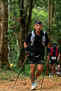 BIB: 
                            <button type="button" onclick="openModal(26874196)" class="btn btn-primary btn-sm float-right btn-popup" data-toggle="modal" data-target=".modal-high-quality">
                        <i class="fas fa-shopping-cart"></i> Add to Cart
                    </button>
                                            <button type="button" onclick="isThisMe(26874196, true)" class="btn btn-success btn-sm float-right btn-popup btn-isme hidden" data-toggle="tooltip" data-placement="bottom" title="นี่คือรูปของคุณใช่ไหม คลิกที่นี่เพื่อเอาเข้าอัลบั้ม">
                        <i class="fas fa-plus"></i> Add to album
                    </button>
                    <button type="button" onclick="isThisMe(26874196, false)" class="btn btn-warning btn-sm float-right btn-popup btn-isnotme hidden">
                        <i class="fas fa-ban"></i> Remove from album
                    </button>