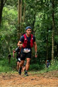 BIB: 
                            <button type="button" onclick="openModal(26872439)" class="btn btn-primary btn-sm float-right btn-popup" data-toggle="modal" data-target=".modal-high-quality">
                        <i class="fas fa-shopping-cart"></i> Add to Cart
                    </button>
                                            <button type="button" onclick="isThisMe(26872439, true)" class="btn btn-success btn-sm float-right btn-popup btn-isme hidden" data-toggle="tooltip" data-placement="bottom" title="นี่คือรูปของคุณใช่ไหม คลิกที่นี่เพื่อเอาเข้าอัลบั้ม">
                        <i class="fas fa-plus"></i> Add to album
                    </button>
                    <button type="button" onclick="isThisMe(26872439, false)" class="btn btn-warning btn-sm float-right btn-popup btn-isnotme hidden">
                        <i class="fas fa-ban"></i> Remove from album
                    </button>