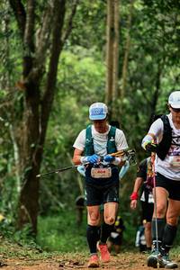 BIB: 
                            <button type="button" onclick="openModal(26875376)" class="btn btn-primary btn-sm float-right btn-popup" data-toggle="modal" data-target=".modal-high-quality">
                        <i class="fas fa-shopping-cart"></i> Add to Cart
                    </button>
                                            <button type="button" onclick="isThisMe(26875376, true)" class="btn btn-success btn-sm float-right btn-popup btn-isme hidden" data-toggle="tooltip" data-placement="bottom" title="นี่คือรูปของคุณใช่ไหม คลิกที่นี่เพื่อเอาเข้าอัลบั้ม">
                        <i class="fas fa-plus"></i> Add to album
                    </button>
                    <button type="button" onclick="isThisMe(26875376, false)" class="btn btn-warning btn-sm float-right btn-popup btn-isnotme hidden">
                        <i class="fas fa-ban"></i> Remove from album
                    </button>