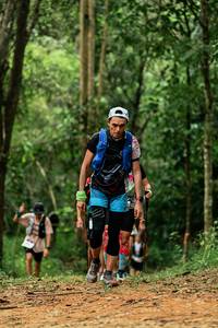 BIB: 
                            <button type="button" onclick="openModal(26870276)" class="btn btn-primary btn-sm float-right btn-popup" data-toggle="modal" data-target=".modal-high-quality">
                        <i class="fas fa-shopping-cart"></i> Add to Cart
                    </button>
                                            <button type="button" onclick="isThisMe(26870276, true)" class="btn btn-success btn-sm float-right btn-popup btn-isme hidden" data-toggle="tooltip" data-placement="bottom" title="นี่คือรูปของคุณใช่ไหม คลิกที่นี่เพื่อเอาเข้าอัลบั้ม">
                        <i class="fas fa-plus"></i> Add to album
                    </button>
                    <button type="button" onclick="isThisMe(26870276, false)" class="btn btn-warning btn-sm float-right btn-popup btn-isnotme hidden">
                        <i class="fas fa-ban"></i> Remove from album
                    </button>