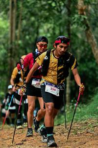 BIB: 
                            <button type="button" onclick="openModal(26875558)" class="btn btn-primary btn-sm float-right btn-popup" data-toggle="modal" data-target=".modal-high-quality">
                        <i class="fas fa-shopping-cart"></i> Add to Cart
                    </button>
                                            <button type="button" onclick="isThisMe(26875558, true)" class="btn btn-success btn-sm float-right btn-popup btn-isme hidden" data-toggle="tooltip" data-placement="bottom" title="นี่คือรูปของคุณใช่ไหม คลิกที่นี่เพื่อเอาเข้าอัลบั้ม">
                        <i class="fas fa-plus"></i> Add to album
                    </button>
                    <button type="button" onclick="isThisMe(26875558, false)" class="btn btn-warning btn-sm float-right btn-popup btn-isnotme hidden">
                        <i class="fas fa-ban"></i> Remove from album
                    </button>