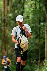 BIB: 
                            <button type="button" onclick="openModal(26869466)" class="btn btn-primary btn-sm float-right btn-popup" data-toggle="modal" data-target=".modal-high-quality">
                        <i class="fas fa-shopping-cart"></i> Add to Cart
                    </button>
                                            <button type="button" onclick="isThisMe(26869466, true)" class="btn btn-success btn-sm float-right btn-popup btn-isme hidden" data-toggle="tooltip" data-placement="bottom" title="นี่คือรูปของคุณใช่ไหม คลิกที่นี่เพื่อเอาเข้าอัลบั้ม">
                        <i class="fas fa-plus"></i> Add to album
                    </button>
                    <button type="button" onclick="isThisMe(26869466, false)" class="btn btn-warning btn-sm float-right btn-popup btn-isnotme hidden">
                        <i class="fas fa-ban"></i> Remove from album
                    </button>