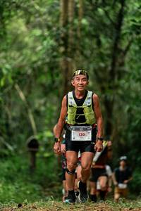 BIB: 
                            <button type="button" onclick="openModal(26869934)" class="btn btn-primary btn-sm float-right btn-popup" data-toggle="modal" data-target=".modal-high-quality">
                        <i class="fas fa-shopping-cart"></i> Add to Cart
                    </button>
                                            <button type="button" onclick="isThisMe(26869934, true)" class="btn btn-success btn-sm float-right btn-popup btn-isme hidden" data-toggle="tooltip" data-placement="bottom" title="นี่คือรูปของคุณใช่ไหม คลิกที่นี่เพื่อเอาเข้าอัลบั้ม">
                        <i class="fas fa-plus"></i> Add to album
                    </button>
                    <button type="button" onclick="isThisMe(26869934, false)" class="btn btn-warning btn-sm float-right btn-popup btn-isnotme hidden">
                        <i class="fas fa-ban"></i> Remove from album
                    </button>