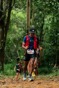 BIB: 
                            <button type="button" onclick="openModal(26874210)" class="btn btn-primary btn-sm float-right btn-popup" data-toggle="modal" data-target=".modal-high-quality">
                        <i class="fas fa-shopping-cart"></i> Add to Cart
                    </button>
                                            <button type="button" onclick="isThisMe(26874210, true)" class="btn btn-success btn-sm float-right btn-popup btn-isme hidden" data-toggle="tooltip" data-placement="bottom" title="นี่คือรูปของคุณใช่ไหม คลิกที่นี่เพื่อเอาเข้าอัลบั้ม">
                        <i class="fas fa-plus"></i> Add to album
                    </button>
                    <button type="button" onclick="isThisMe(26874210, false)" class="btn btn-warning btn-sm float-right btn-popup btn-isnotme hidden">
                        <i class="fas fa-ban"></i> Remove from album
                    </button>