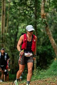 BIB: 
                            <button type="button" onclick="openModal(26874181)" class="btn btn-primary btn-sm float-right btn-popup" data-toggle="modal" data-target=".modal-high-quality">
                        <i class="fas fa-shopping-cart"></i> Add to Cart
                    </button>
                                            <button type="button" onclick="isThisMe(26874181, true)" class="btn btn-success btn-sm float-right btn-popup btn-isme hidden" data-toggle="tooltip" data-placement="bottom" title="นี่คือรูปของคุณใช่ไหม คลิกที่นี่เพื่อเอาเข้าอัลบั้ม">
                        <i class="fas fa-plus"></i> Add to album
                    </button>
                    <button type="button" onclick="isThisMe(26874181, false)" class="btn btn-warning btn-sm float-right btn-popup btn-isnotme hidden">
                        <i class="fas fa-ban"></i> Remove from album
                    </button>