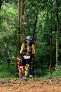 BIB: 
                            <button type="button" onclick="openModal(26870460)" class="btn btn-primary btn-sm float-right btn-popup" data-toggle="modal" data-target=".modal-high-quality">
                        <i class="fas fa-shopping-cart"></i> Add to Cart
                    </button>
                                            <button type="button" onclick="isThisMe(26870460, true)" class="btn btn-success btn-sm float-right btn-popup btn-isme hidden" data-toggle="tooltip" data-placement="bottom" title="นี่คือรูปของคุณใช่ไหม คลิกที่นี่เพื่อเอาเข้าอัลบั้ม">
                        <i class="fas fa-plus"></i> Add to album
                    </button>
                    <button type="button" onclick="isThisMe(26870460, false)" class="btn btn-warning btn-sm float-right btn-popup btn-isnotme hidden">
                        <i class="fas fa-ban"></i> Remove from album
                    </button>