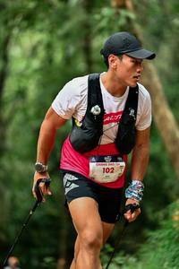 BIB: 
                            <button type="button" onclick="openModal(26869390)" class="btn btn-primary btn-sm float-right btn-popup" data-toggle="modal" data-target=".modal-high-quality">
                        <i class="fas fa-shopping-cart"></i> Add to Cart
                    </button>
                                            <button type="button" onclick="isThisMe(26869390, true)" class="btn btn-success btn-sm float-right btn-popup btn-isme hidden" data-toggle="tooltip" data-placement="bottom" title="นี่คือรูปของคุณใช่ไหม คลิกที่นี่เพื่อเอาเข้าอัลบั้ม">
                        <i class="fas fa-plus"></i> Add to album
                    </button>
                    <button type="button" onclick="isThisMe(26869390, false)" class="btn btn-warning btn-sm float-right btn-popup btn-isnotme hidden">
                        <i class="fas fa-ban"></i> Remove from album
                    </button>