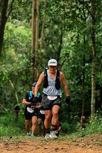 BIB: 
                            <button type="button" onclick="openModal(26872348)" class="btn btn-primary btn-sm float-right btn-popup" data-toggle="modal" data-target=".modal-high-quality">
                        <i class="fas fa-shopping-cart"></i> Add to Cart
                    </button>
                                            <button type="button" onclick="isThisMe(26872348, true)" class="btn btn-success btn-sm float-right btn-popup btn-isme hidden" data-toggle="tooltip" data-placement="bottom" title="นี่คือรูปของคุณใช่ไหม คลิกที่นี่เพื่อเอาเข้าอัลบั้ม">
                        <i class="fas fa-plus"></i> Add to album
                    </button>
                    <button type="button" onclick="isThisMe(26872348, false)" class="btn btn-warning btn-sm float-right btn-popup btn-isnotme hidden">
                        <i class="fas fa-ban"></i> Remove from album
                    </button>