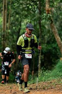 BIB: 
                            <button type="button" onclick="openModal(26874979)" class="btn btn-primary btn-sm float-right btn-popup" data-toggle="modal" data-target=".modal-high-quality">
                        <i class="fas fa-shopping-cart"></i> Add to Cart
                    </button>
                                            <button type="button" onclick="isThisMe(26874979, true)" class="btn btn-success btn-sm float-right btn-popup btn-isme hidden" data-toggle="tooltip" data-placement="bottom" title="นี่คือรูปของคุณใช่ไหม คลิกที่นี่เพื่อเอาเข้าอัลบั้ม">
                        <i class="fas fa-plus"></i> Add to album
                    </button>
                    <button type="button" onclick="isThisMe(26874979, false)" class="btn btn-warning btn-sm float-right btn-popup btn-isnotme hidden">
                        <i class="fas fa-ban"></i> Remove from album
                    </button>