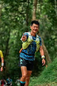 BIB: 
                            <button type="button" onclick="openModal(26874008)" class="btn btn-primary btn-sm float-right btn-popup" data-toggle="modal" data-target=".modal-high-quality">
                        <i class="fas fa-shopping-cart"></i> Add to Cart
                    </button>
                                            <button type="button" onclick="isThisMe(26874008, true)" class="btn btn-success btn-sm float-right btn-popup btn-isme hidden" data-toggle="tooltip" data-placement="bottom" title="นี่คือรูปของคุณใช่ไหม คลิกที่นี่เพื่อเอาเข้าอัลบั้ม">
                        <i class="fas fa-plus"></i> Add to album
                    </button>
                    <button type="button" onclick="isThisMe(26874008, false)" class="btn btn-warning btn-sm float-right btn-popup btn-isnotme hidden">
                        <i class="fas fa-ban"></i> Remove from album
                    </button>