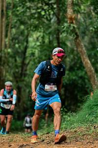 BIB: 
                            <button type="button" onclick="openModal(26873173)" class="btn btn-primary btn-sm float-right btn-popup" data-toggle="modal" data-target=".modal-high-quality">
                        <i class="fas fa-shopping-cart"></i> Add to Cart
                    </button>
                                            <button type="button" onclick="isThisMe(26873173, true)" class="btn btn-success btn-sm float-right btn-popup btn-isme hidden" data-toggle="tooltip" data-placement="bottom" title="นี่คือรูปของคุณใช่ไหม คลิกที่นี่เพื่อเอาเข้าอัลบั้ม">
                        <i class="fas fa-plus"></i> Add to album
                    </button>
                    <button type="button" onclick="isThisMe(26873173, false)" class="btn btn-warning btn-sm float-right btn-popup btn-isnotme hidden">
                        <i class="fas fa-ban"></i> Remove from album
                    </button>