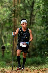 BIB: 
                            <button type="button" onclick="openModal(26869429)" class="btn btn-primary btn-sm float-right btn-popup" data-toggle="modal" data-target=".modal-high-quality">
                        <i class="fas fa-shopping-cart"></i> Add to Cart
                    </button>
                                            <button type="button" onclick="isThisMe(26869429, true)" class="btn btn-success btn-sm float-right btn-popup btn-isme hidden" data-toggle="tooltip" data-placement="bottom" title="นี่คือรูปของคุณใช่ไหม คลิกที่นี่เพื่อเอาเข้าอัลบั้ม">
                        <i class="fas fa-plus"></i> Add to album
                    </button>
                    <button type="button" onclick="isThisMe(26869429, false)" class="btn btn-warning btn-sm float-right btn-popup btn-isnotme hidden">
                        <i class="fas fa-ban"></i> Remove from album
                    </button>