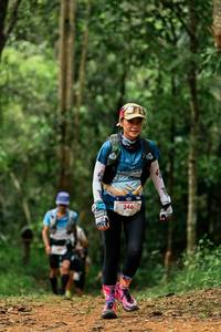 BIB: 
                            <button type="button" onclick="openModal(26875416)" class="btn btn-primary btn-sm float-right btn-popup" data-toggle="modal" data-target=".modal-high-quality">
                        <i class="fas fa-shopping-cart"></i> Add to Cart
                    </button>
                                            <button type="button" onclick="isThisMe(26875416, true)" class="btn btn-success btn-sm float-right btn-popup btn-isme hidden" data-toggle="tooltip" data-placement="bottom" title="นี่คือรูปของคุณใช่ไหม คลิกที่นี่เพื่อเอาเข้าอัลบั้ม">
                        <i class="fas fa-plus"></i> Add to album
                    </button>
                    <button type="button" onclick="isThisMe(26875416, false)" class="btn btn-warning btn-sm float-right btn-popup btn-isnotme hidden">
                        <i class="fas fa-ban"></i> Remove from album
                    </button>