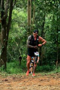 BIB: 
                            <button type="button" onclick="openModal(26870364)" class="btn btn-primary btn-sm float-right btn-popup" data-toggle="modal" data-target=".modal-high-quality">
                        <i class="fas fa-shopping-cart"></i> Add to Cart
                    </button>
                                            <button type="button" onclick="isThisMe(26870364, true)" class="btn btn-success btn-sm float-right btn-popup btn-isme hidden" data-toggle="tooltip" data-placement="bottom" title="นี่คือรูปของคุณใช่ไหม คลิกที่นี่เพื่อเอาเข้าอัลบั้ม">
                        <i class="fas fa-plus"></i> Add to album
                    </button>
                    <button type="button" onclick="isThisMe(26870364, false)" class="btn btn-warning btn-sm float-right btn-popup btn-isnotme hidden">
                        <i class="fas fa-ban"></i> Remove from album
                    </button>