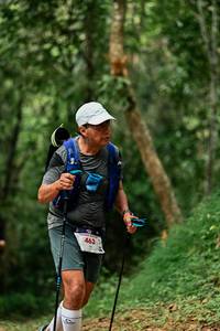 BIB: 
                            <button type="button" onclick="openModal(26876083)" class="btn btn-primary btn-sm float-right btn-popup" data-toggle="modal" data-target=".modal-high-quality">
                        <i class="fas fa-shopping-cart"></i> Add to Cart
                    </button>
                                            <button type="button" onclick="isThisMe(26876083, true)" class="btn btn-success btn-sm float-right btn-popup btn-isme hidden" data-toggle="tooltip" data-placement="bottom" title="นี่คือรูปของคุณใช่ไหม คลิกที่นี่เพื่อเอาเข้าอัลบั้ม">
                        <i class="fas fa-plus"></i> Add to album
                    </button>
                    <button type="button" onclick="isThisMe(26876083, false)" class="btn btn-warning btn-sm float-right btn-popup btn-isnotme hidden">
                        <i class="fas fa-ban"></i> Remove from album
                    </button>