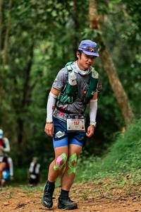 BIB: 
                            <button type="button" onclick="openModal(26874317)" class="btn btn-primary btn-sm float-right btn-popup" data-toggle="modal" data-target=".modal-high-quality">
                        <i class="fas fa-shopping-cart"></i> Add to Cart
                    </button>
                                            <button type="button" onclick="isThisMe(26874317, true)" class="btn btn-success btn-sm float-right btn-popup btn-isme hidden" data-toggle="tooltip" data-placement="bottom" title="นี่คือรูปของคุณใช่ไหม คลิกที่นี่เพื่อเอาเข้าอัลบั้ม">
                        <i class="fas fa-plus"></i> Add to album
                    </button>
                    <button type="button" onclick="isThisMe(26874317, false)" class="btn btn-warning btn-sm float-right btn-popup btn-isnotme hidden">
                        <i class="fas fa-ban"></i> Remove from album
                    </button>