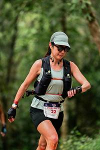 BIB: 
                            <button type="button" onclick="openModal(26869425)" class="btn btn-primary btn-sm float-right btn-popup" data-toggle="modal" data-target=".modal-high-quality">
                        <i class="fas fa-shopping-cart"></i> Add to Cart
                    </button>
                                            <button type="button" onclick="isThisMe(26869425, true)" class="btn btn-success btn-sm float-right btn-popup btn-isme hidden" data-toggle="tooltip" data-placement="bottom" title="นี่คือรูปของคุณใช่ไหม คลิกที่นี่เพื่อเอาเข้าอัลบั้ม">
                        <i class="fas fa-plus"></i> Add to album
                    </button>
                    <button type="button" onclick="isThisMe(26869425, false)" class="btn btn-warning btn-sm float-right btn-popup btn-isnotme hidden">
                        <i class="fas fa-ban"></i> Remove from album
                    </button>